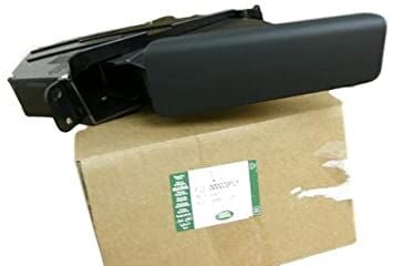 FJI000020PUY - BARDAKLIK 3.0/4.4 (VOGUE) - Land Rover