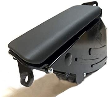 FJI000020PUY - BARDAKLIK 3.0/4.4 (VOGUE) - Land Rover