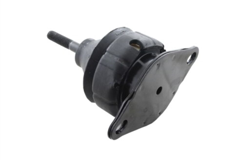 KKB102480 - MOTOR TAKOZU (1.8) - Kautek