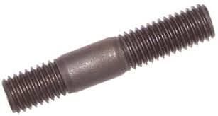 1005532 - TURBO SAPLAMA 2.7 DZL. (SPORT/DİSC.S3) - Land Rover