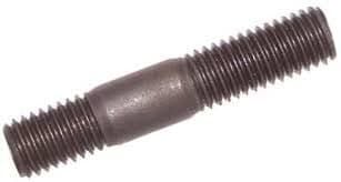 1005532 - TURBO SAPLAMA 2.7 DZL. (SPORT/DİSC.S3) - Land Rover