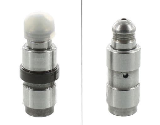 LR073777 - HİDROLİK İTİCİ 2.0L (DİSC.S5/SPORT) - Land Rover