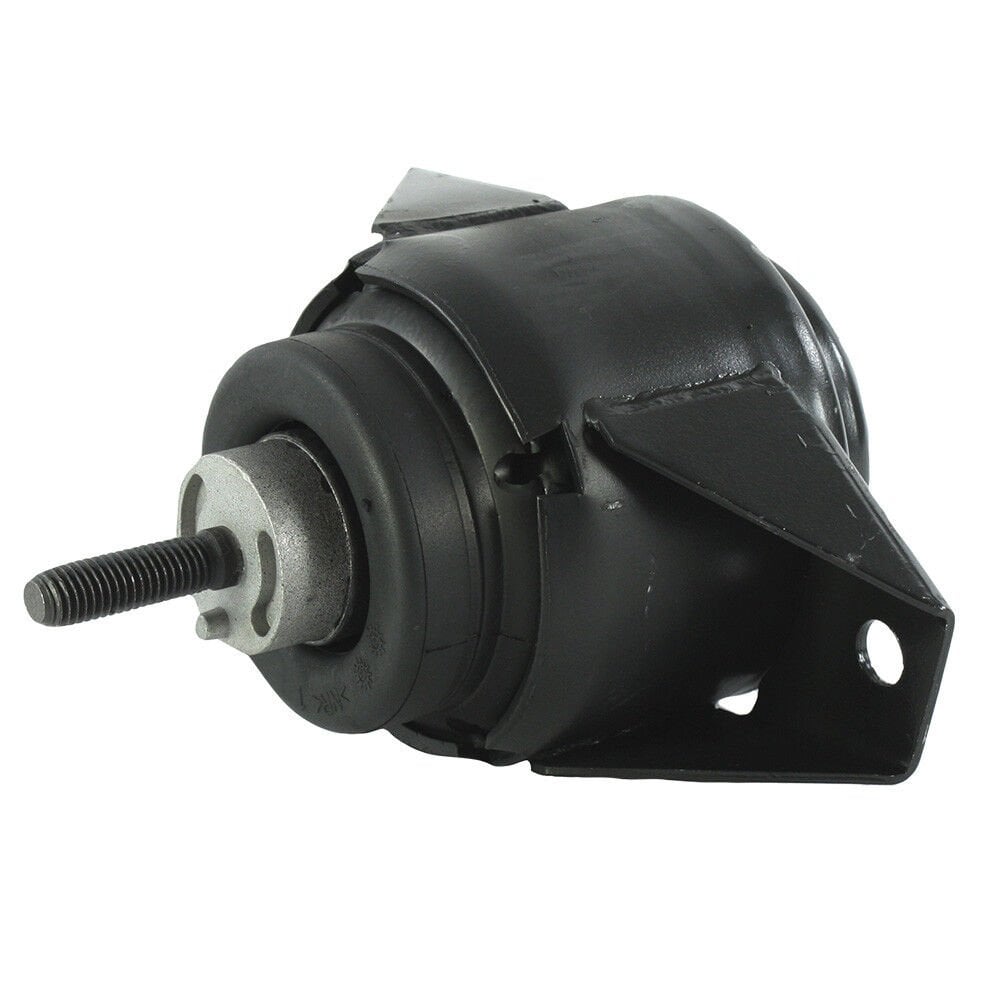 KKB500750G - MOTOR TAKOZU (TD5) - Allmakes