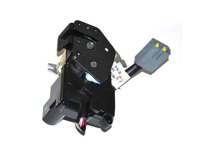 FQJ103280 - ÖN KAPI KİLİDİ SAĞ (4.6) - Land Rover