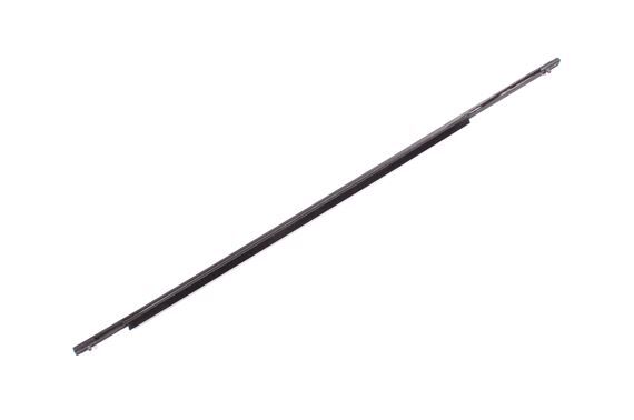 LR044649 - ÖN KAPI ÜST ÇITA SAĞ (NWD4) - Land Rover