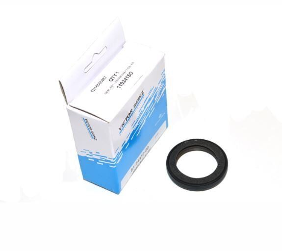 1102415G - ÖN KRANK KEÇESİ (2.7/3.0/3.6) - V.REİNZ