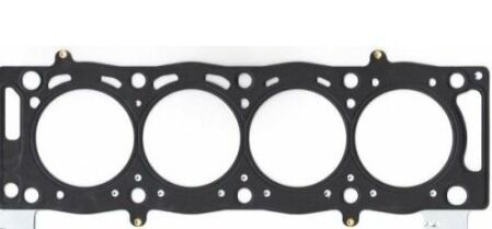 LR073642R - SİLİNDİR KAPAK CONTA/5 (2.0L/DİSCO/5/VELAR/NEW DEF) - V.REİNZ