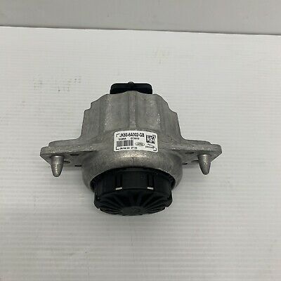 LR141381 - MOTOR TAKOZU SAĞ (VELAR) - Land Rover