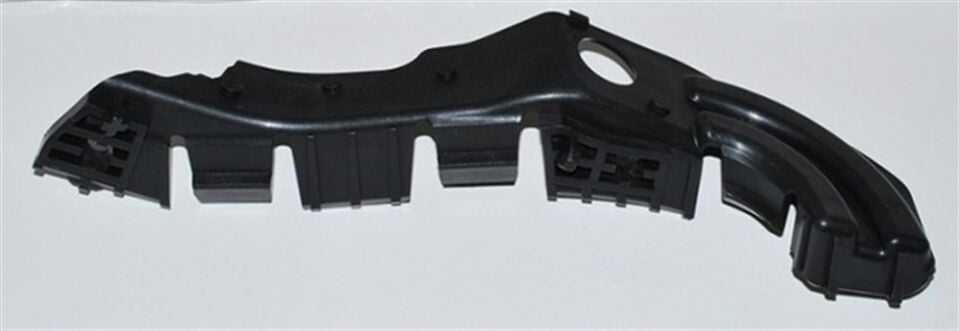 LR015103G - ÖN TAMPON BRAKETİ SAĞ (3.0/SPORT) - Kyburg