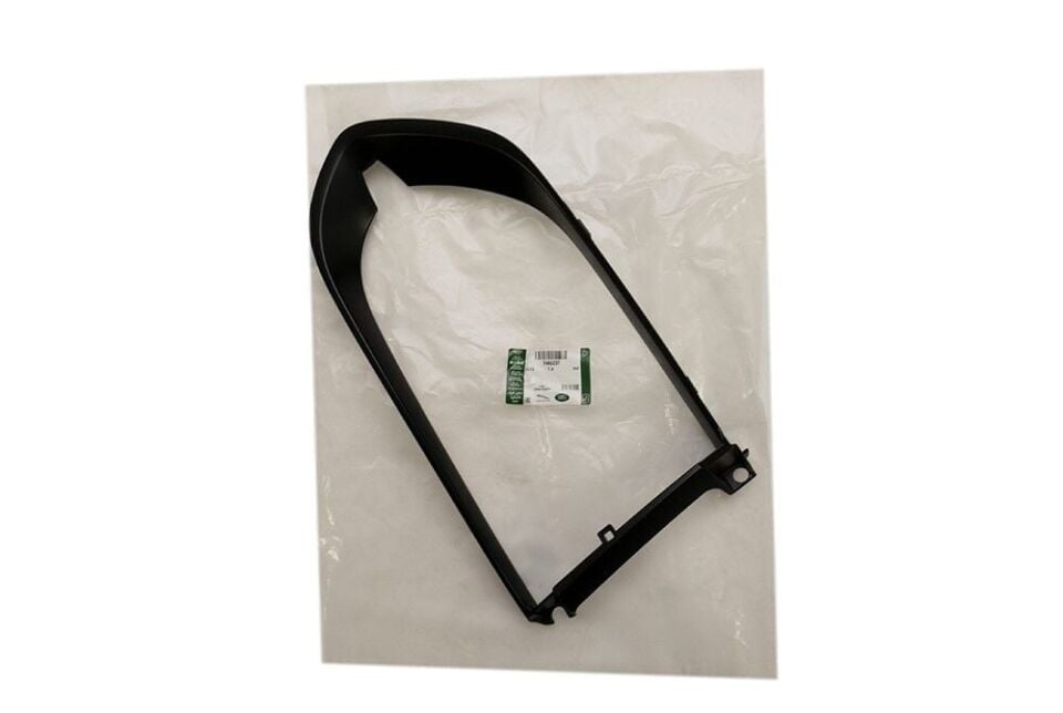 T4A6240 - ÖN TAMPON SİS ÇERÇEVESİ SOL (F-PACE) - Jaguar