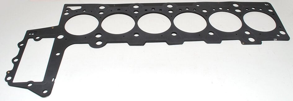 LVB000300 - SİLİNDİR KAPAK CONTA/2 (3.0/VOGUE) - V.REİNZ