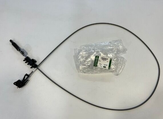 LR082659 - VİTES BAĞLANTI TELİ 2.0 DZL. (DİSC.S5/VOGUE/SPORT) - Land Rover