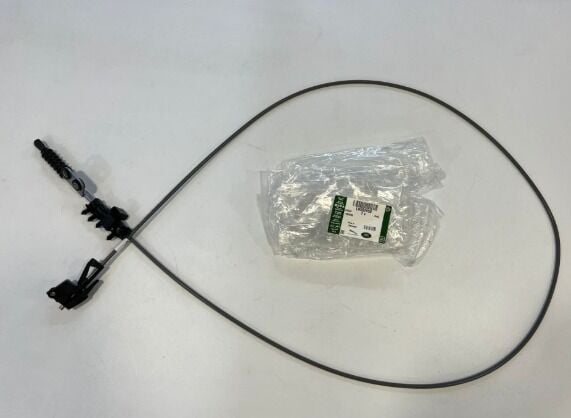 LR082659 - VİTES BAĞLANTI TELİ 2.0 DZL. (DİSC.S5/VOGUE/SPORT) - Land Rover