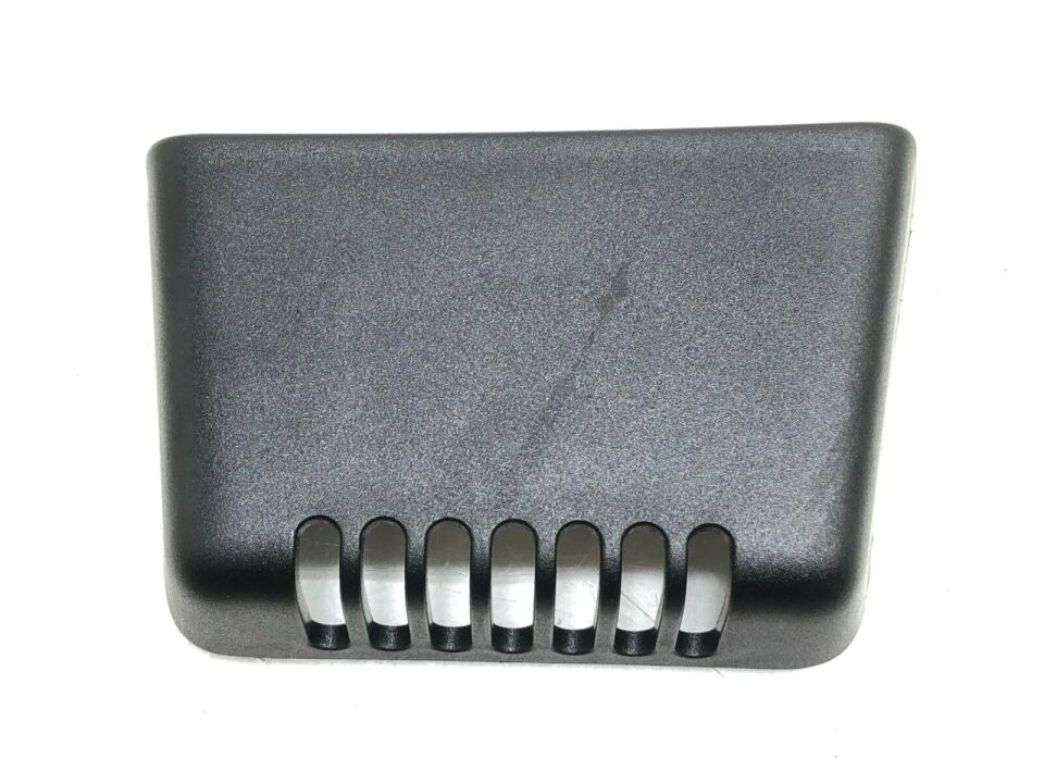 LR025376 - YAĞMUR SENSÖR KAPAK (RRS/DİSC.4/EVOQUE/DİCS.SPORT) - Land Rover