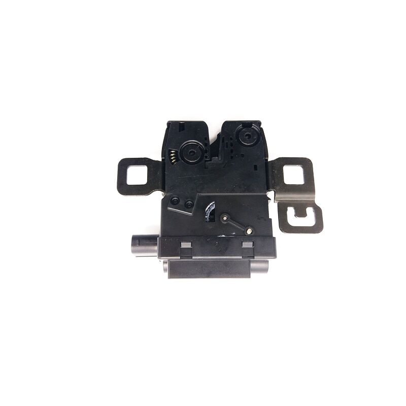 FQR500170 - ARKA BAGAJ CAM KİLİT ÜST (2.7/3.0) - Land Rover