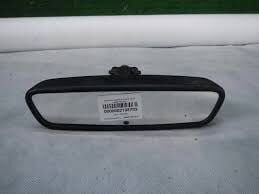 LR070531 - İÇ DİKİZ AYNASI (VOGUE/2015) - Land Rover