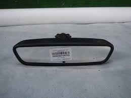 LR070531 - İÇ DİKİZ AYNASI (VOGUE/2015) - Land Rover