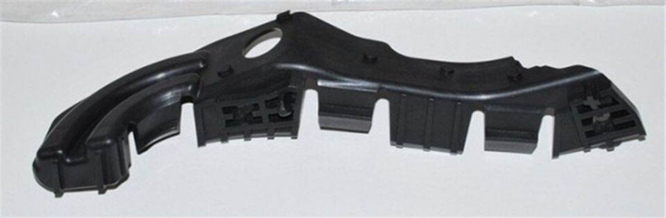 LR015104G - ÖN TAMPON BRAKETİ SOL 3.0 (SPORT) - LIMA SPARE
