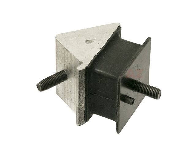 KQB500560 - ŞANZIMAN TAKOZU SOL(TD5) - Bearmach