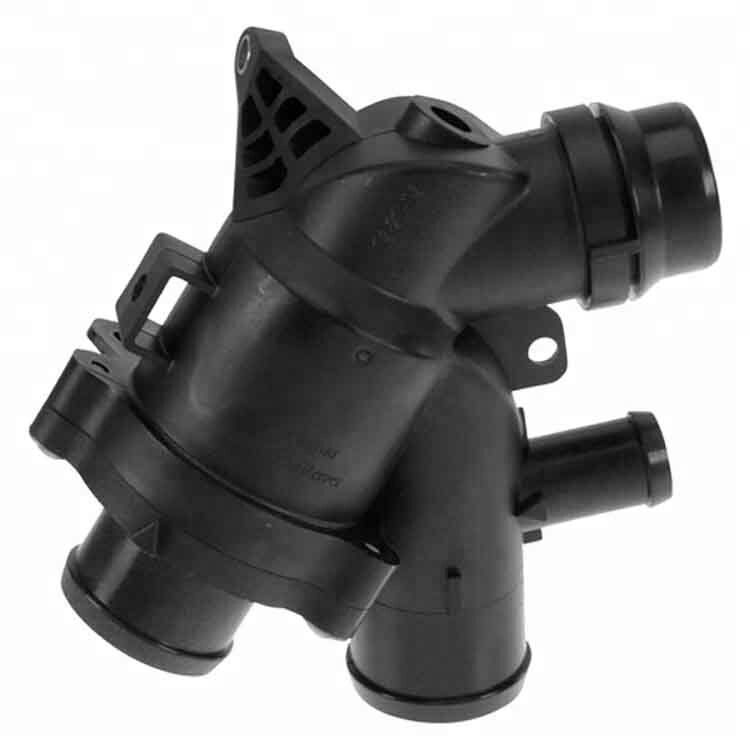 LR032135 - TERMOSTAT 5.0 (VOGUE/RRS/DİSCO/4/2014) - Land Rover