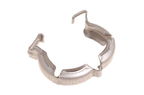 1311338 - EGR KELEPÇE (2.7/3.0/DISC.3-4-5/RRS/VOGUE) - Land Rover