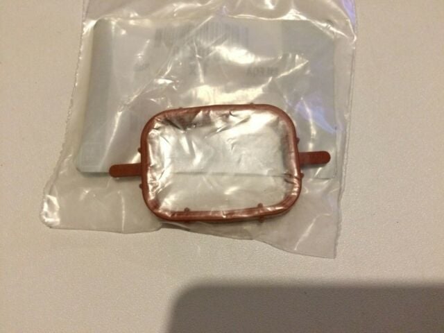 8510218G - EMME MANİFOLD CONTA (TD4) - V.REİNZ