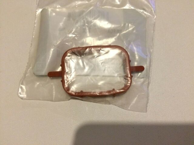 8510218G - EMME MANİFOLD CONTA (TD4) - V.REİNZ