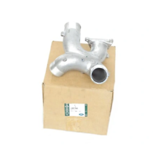 LR036507 - KONNEKTÖR HORTUM (3.0 RRS/VOGUE/2015) - Land Rover