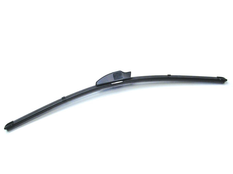 LR018367R - ÖN SİLECEK SİLGİSİ (2.7/3.0/NWD3/4) - TRUCKTEC