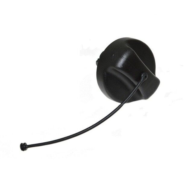 LR012897 - DEPO KAPAĞI İÇ (4.4/VOGUE) - Land Rover