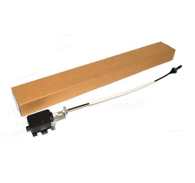FSG500030 - DEPO KAPAK AÇMA MOTOR (2.7/3.0) - Land Rover