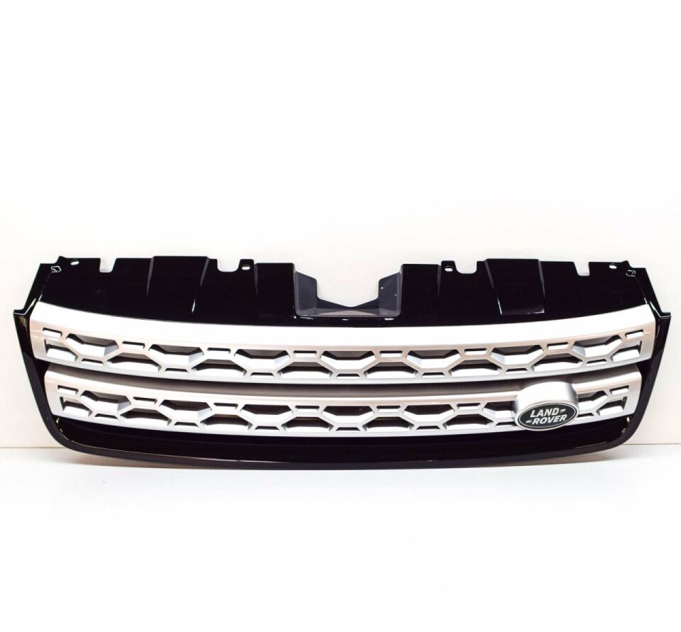 LR097948G - ÖN PANJUR/ATLAS (DİSC.SPORT) - LIMA SPARE