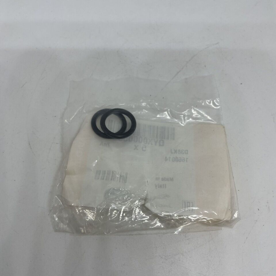 QYX000050 - DİREKSİYON BORU O-RING RR-2 - Land Rover