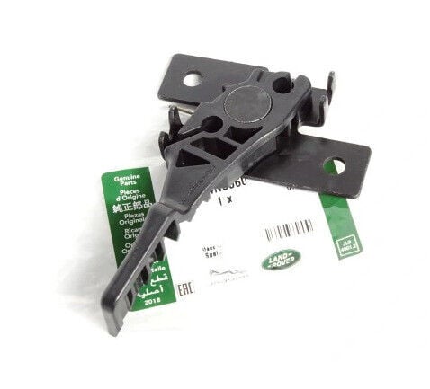 LR093224 - KAPUT AÇMA KOLU (VELAR) - Land Rover