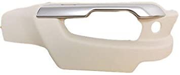 HJR500021NUG - ÖN KOLTUK BAKALİT SAĞ(3.0/4.4) - Land Rover