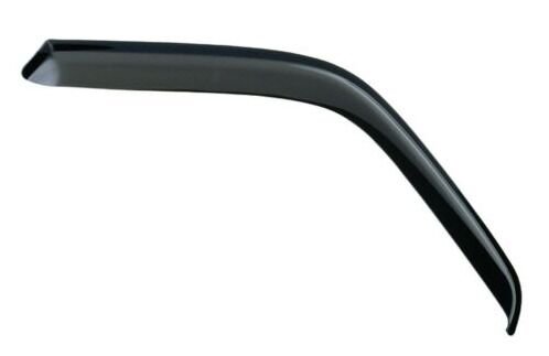 LR098545 - ÖN TAMPON ÇITASI SOL (VOGUE) - Land Rover