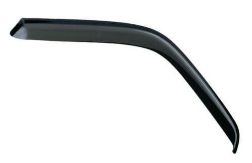 LR098545 - ÖN TAMPON ÇITASI SOL (VOGUE) - Land Rover