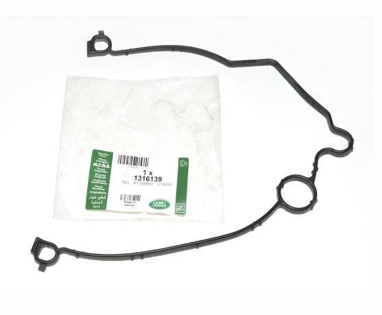 1316139 - YAĞ POMPA CONTASI (2.7/3.0/DİSC.3-4/RRS/VOGUE) - Land Rover