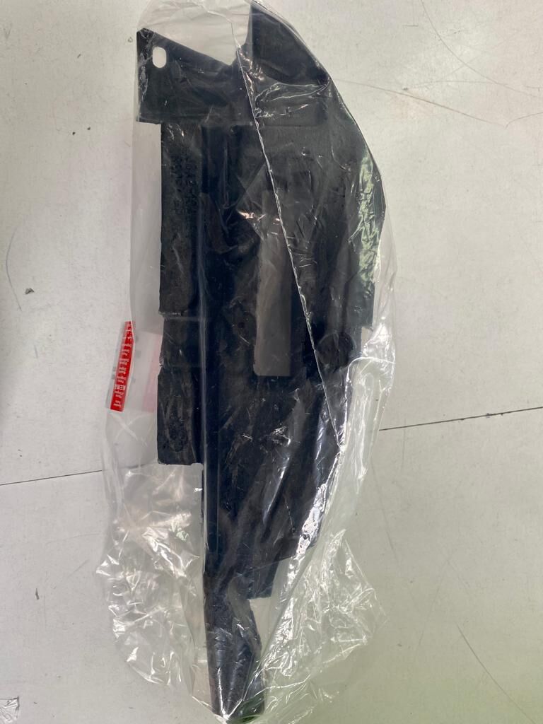 LR092539 - MOTOR İZALASYONU SAĞ (VELAR) - Land Rover