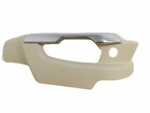 HJR500021VAE - ÖN KOLTUK BAKALİT SAĞ(3.0/4.4) - Land Rover