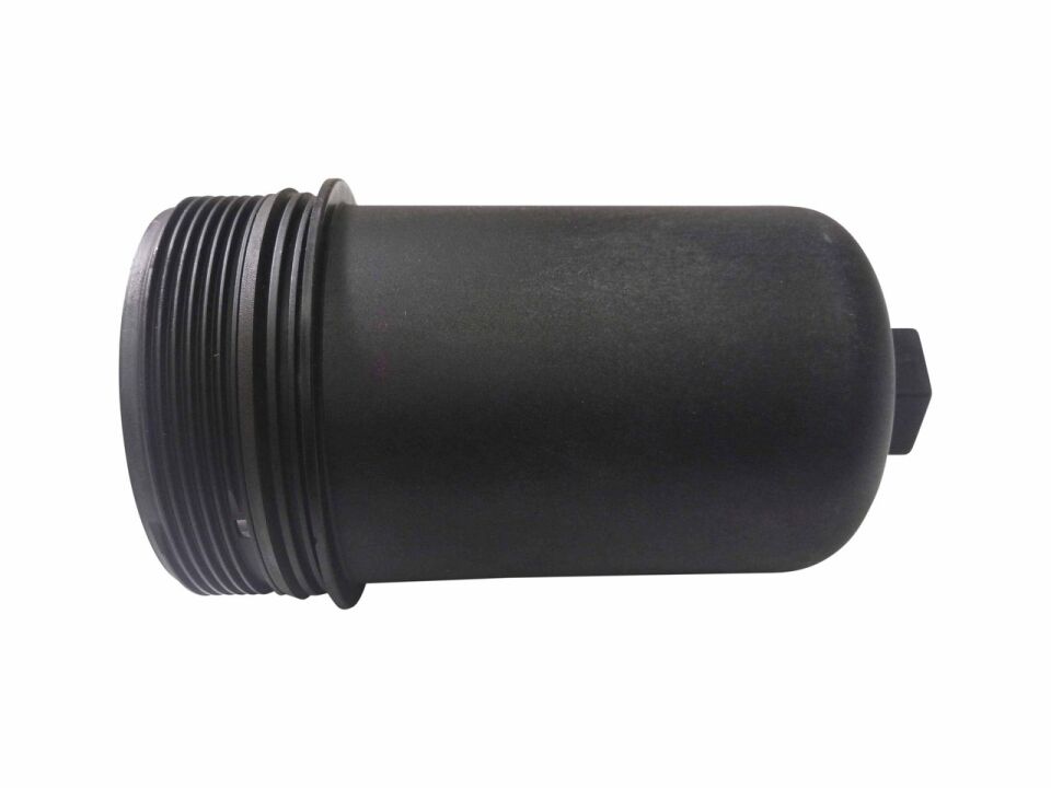 1316143 - YAĞ FİLTRE KAPAĞI (2.7/DİSC.3-4/RRS) - Land Rover