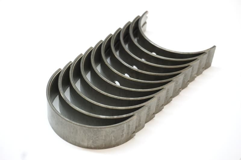 LEB000180 - ANA YATAK ALT VE ÜST  4.4 (VOGUE) - Glyco