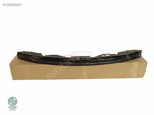 453123546 - ARKA STOP (NEW VOGUE 22>) - Land Rover