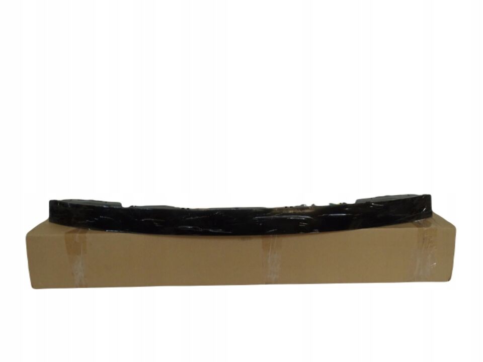 453123546 - ARKA STOP (NEW VOGUE 22>) - Land Rover