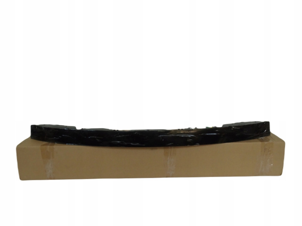 453123546 - ARKA STOP (NEW VOGUE 22>) - Land Rover