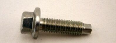 LR000624 - EGR CİVATASI 3.6 (VOGUE/2010) - Land Rover