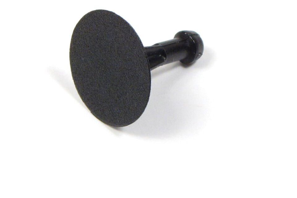 CYC000010 - ÖN CAM ALT BAKALİT KLİPS (3.0/3.6) - Land Rover