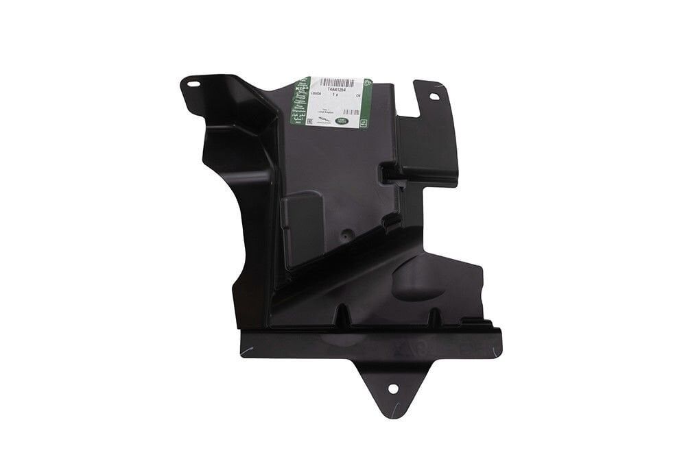 LR142073 - ÖN ÇAMURLUK DAVLUMBAZ KAPAĞI SAĞ (VELAR) - Land Rover