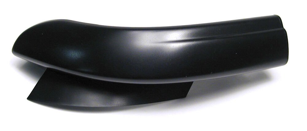 DBC101690 - ÖN TAVAN ÇITA SOL (DISC-2) - Land Rover