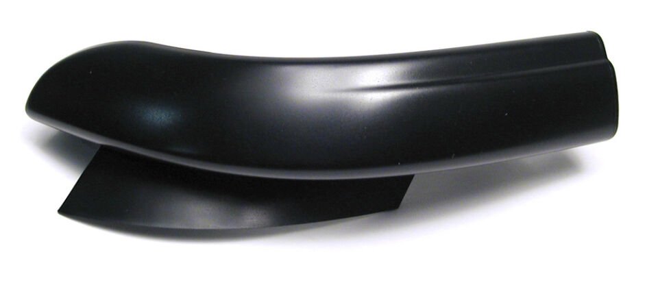 DBC101690 - ÖN TAVAN ÇITA SOL (DISC-2) - Land Rover